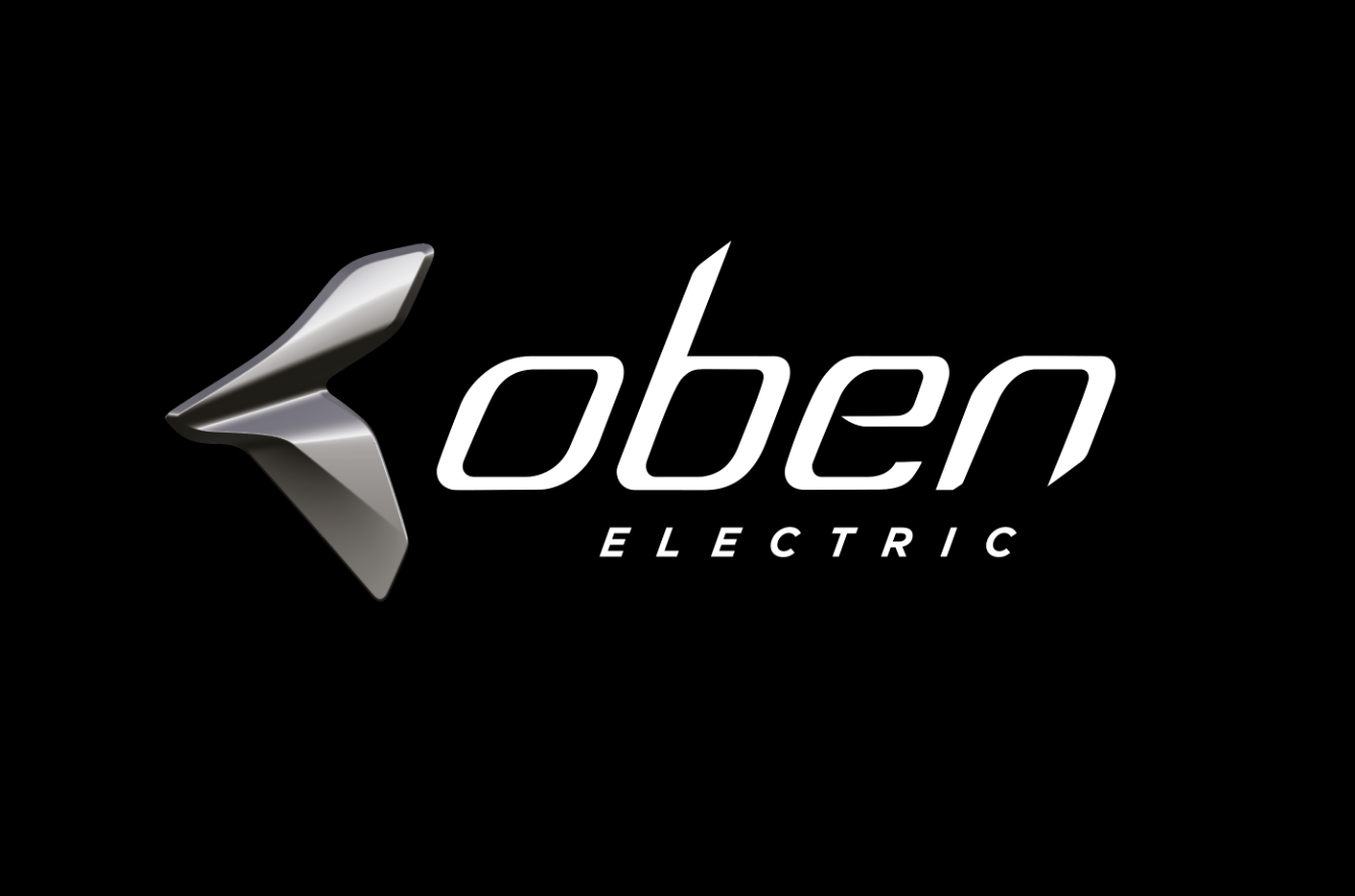 Oben Electric